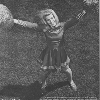 Screen Shot 2022-02-25 at 8.22.13 PM.png