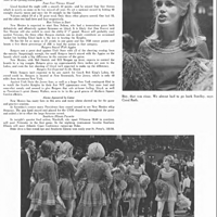 Screen Shot 2022-02-25 at 8.22.01 PM.png