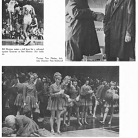 Screen Shot 2022-02-25 at 8.20.03 PM.png