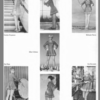 Screen Shot 2022-02-25 at 8.19.02 PM.png