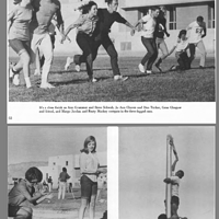 Screen Shot 2022-02-25 at 8.16.41 PM.png