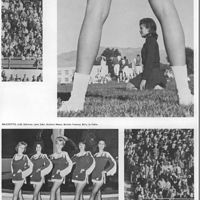 Screen Shot 2022-02-25 at 8.12.41 PM.png