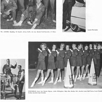 Screen Shot 2022-02-25 at 7.47.58 PM.png