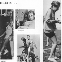 Screen Shot 2022-02-25 at 7.47.37 PM.png