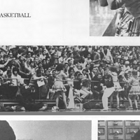 Screen Shot 2022-02-25 at 7.46.06 PM.png