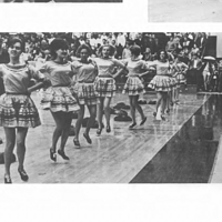 Screen Shot 2022-02-25 at 7.45.52 PM.png