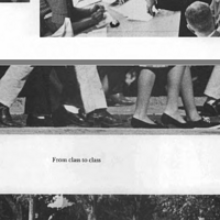 Screen Shot 2022-02-25 at 7.45.03 PM.png