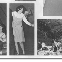 Screen Shot 2022-02-25 at 7.44.47 PM.png