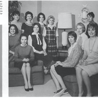 Screen Shot 2022-02-25 at 7.38.40 PM.png