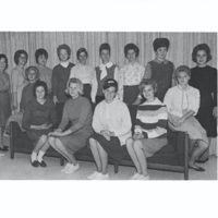 Screen Shot 2022-02-25 at 7.38.22 PM.png