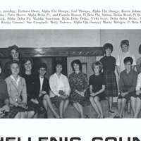 Screen Shot 2022-02-25 at 7.37.50 PM.png