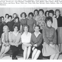 Screen Shot 2022-02-25 at 7.36.04 PM.png