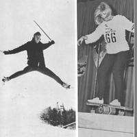 Screen Shot 2022-02-25 at 7.31.44 PM.png