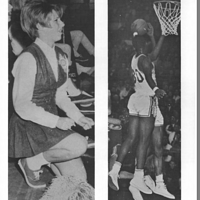 Screen Shot 2022-02-25 at 7.31.10 PM.png