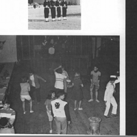 Screen Shot 2022-02-25 at 7.29.18 PM.png