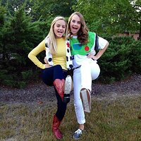Woody-and-Buzz-costume.jpg