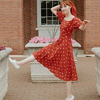 2022-02-27 20.35.30.JPG