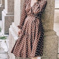 2022-02-27 20.36.23.JPG