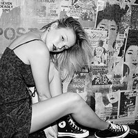 74D8AA20-F7D1-4AF9-9848-OliviaHolt.jpeg