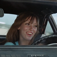 Screen Shot 2023-01-11 at 6.33.05 AM.png