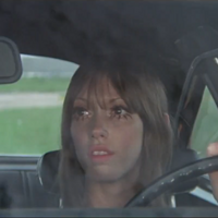 Screen Shot 2023-01-11 at 6.33.56 AM.png