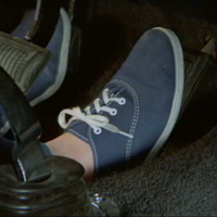 Screen Shot 2023-01-11 at 6.34.11 AM.png