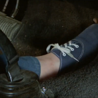 Screen Shot 2023-01-11 at 6.34.22 AM.png