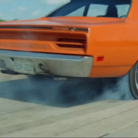 Screen Shot 2023-01-11 at 6.34.36 AM.png