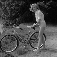 Screen Shot 2022-04-03 at 6.46.35 PM.png