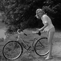 Screen Shot 2022-04-03 at 6.47.13 PM.png