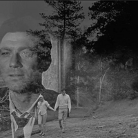 Screen Shot 2022-04-03 at 6.37.43 PM.png