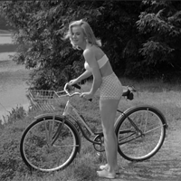 Screen Shot 2022-04-03 at 7.04.53 PM.png