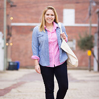 JCrew-Chambray-Pink-Gingham-1.jpg