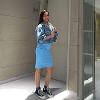 doc_mandeepkaur         334594139_563248808916758_9093114873906067733_n (34).jpg