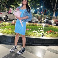 doc_mandeepkaur         334594139_563248808916758_9093114873906067733_n (36).jpg