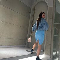 doc_mandeepkaur         334594139_563248808916758_9093114873906067733_n (37).jpg