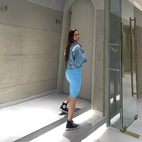 doc_mandeepkaur         334594139_563248808916758_9093114873906067733_n (38).jpg