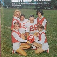 Chiefs Girl Cheerleaders-1964.jpeg