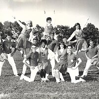 Neil0001-1964 Chiefs Cheerleaders Office photo.jpeg