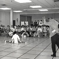 Neil0002 - Chief Cheerleader tryouts - May 1964.jpeg