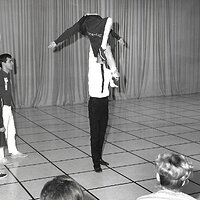 Neil0004 - USE RandyNeil performing a one arm lift with Marilyn Moot - 64 tryouts.jpeg