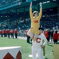 5e2f97be08005.image (1).jpg