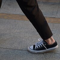 peachring.com weibo user 3488831540  asian china low candid  cff35834ly1g2zg31ht8zj22081c5twq.jpg