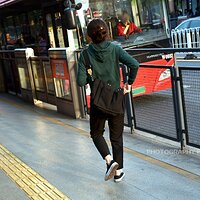 peachring.com weibo user 3488831540  asian china low candid  cff35834ly1g2zg346h3nj220814mb29.jpg