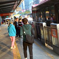 peachring.com weibo user 3488831540  asian china low candid  cff35834ly1g2zg357iaqj21c5208b29.jpg