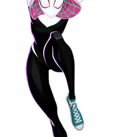 gwen-pose-3_ver_1.png