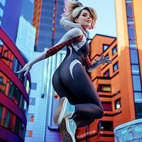 gwen-stacy-from-spider-man-into-the-spider-verse-v0-xc0dcminl16b1.jpeg