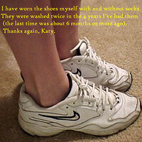 Katy Nike.jpg