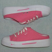 nike%20hermosa%20pink%20canvas%20mule%2060%20side.jpg