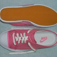 nike%20hermosa%20pink%20canvas%20mule%2060%20top%20sole.jpg